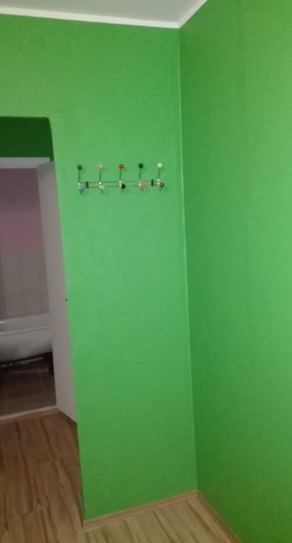 Anni Apartment Talin Exterior foto